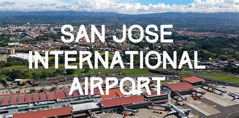 stl to sjo|o'hare to costa rica.